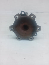 Load image into Gallery viewer, Audi A5 B8 Sport Quattro 2.0 TFSI Intermediate Flange Shaft