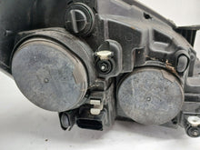 Load image into Gallery viewer, Ford Transit Custom 2.2 Euro 5 2015 - 2019 Passenger Side Headlight