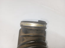 Load image into Gallery viewer, 7984210