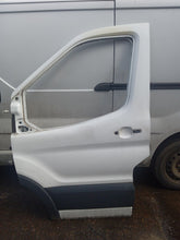 Load image into Gallery viewer, Ford Transit MK8 RWD 2014 - 2018 Passenger Door