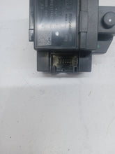 Load image into Gallery viewer, 7940688