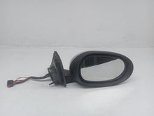 Load image into Gallery viewer, 4756516