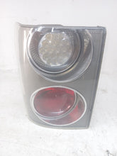 Load image into Gallery viewer, 5816560