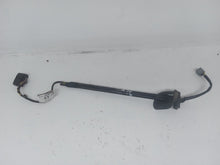 Load image into Gallery viewer, Ford Transit Connect 1.8 TDDI 2003 Drivers Right Side Rear Door Wiring Loom