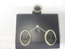 Load image into Gallery viewer, Audi Q7 4L 3.0 TDi Quattro S line Drivers Side Front Door Module