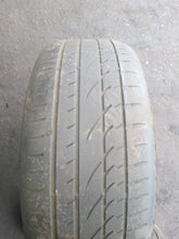 Load image into Gallery viewer, 5826495