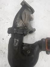 Load image into Gallery viewer, 5032299