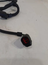 Load image into Gallery viewer, 7984369