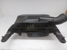 Load image into Gallery viewer, Ford Transit MK7 Euro 5 2.2 FWD 2011 - 2014 Air Filter Housing