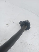 Load image into Gallery viewer, 7876746