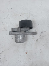 Load image into Gallery viewer, 7849082
