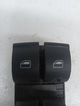 Load image into Gallery viewer, Audi A4 B7 SE 2.0 TDI Window Switches