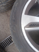 Load image into Gallery viewer, 5826471