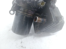 Load image into Gallery viewer, 4718356