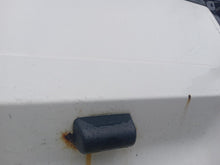 Load image into Gallery viewer, Ford Transit MK6 2000 - 2006 Passenger Side Rear Door With Glass
