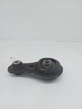 Load image into Gallery viewer, Nissan Primastar Vauxhall Vivaro Trafic 2.0 M9R Gearbox Mount