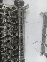 Load image into Gallery viewer, 8125867