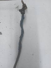 Load image into Gallery viewer, Ford Transit MK6 2.0 TDDI FWD 2003 - 2006 Engine Auxiliary Wiring Harness