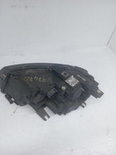 Load image into Gallery viewer, Audi A4 B8 SE 2.0 TDI Drivers Right Side Headlight