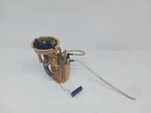 Load image into Gallery viewer, Audi A4 2.5 V6 TDi B6 Cabriolet Fuel Sender Unit