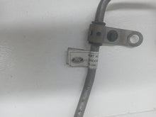Load image into Gallery viewer, 7103991