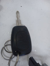 Load image into Gallery viewer, Vauxhall Vivaro Renualt Trafic 1.9 D Engine ECU Kit