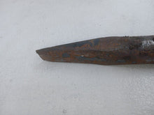 Load image into Gallery viewer, Ford Transit MK6 2000 - 2006 Jack And Wheel Brace Set