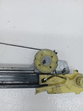 Load image into Gallery viewer, Nissan Primastar Vauxhall Vivaro Trafic 2.0 M9R Left Side Window Regulator