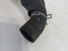 Load image into Gallery viewer, Nissan Juke 1.6 Petrol Dig-t MK1 2010-2014 Air Intake Pipe