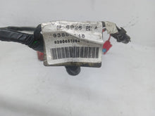 Load image into Gallery viewer, Vauxhall Vivaro Trafic Primastar 2.0 DCi Pre Heater Wiring Harness Loom