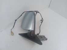 Load image into Gallery viewer, 7876733