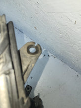 Load image into Gallery viewer, 8434840