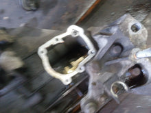 Load image into Gallery viewer, Ford Transit MK7 2.2 FWD Gearbox 5 Speed