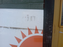 Load image into Gallery viewer, 8058992
