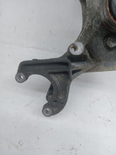 Load image into Gallery viewer, Vauxhall Vivaro Renualt Trafic 1.9 DCi Alternator Bracket A/C Model