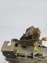 Load image into Gallery viewer, Ford Transit Connect 1.8 TDDI 2003 Side Loading Door Lock