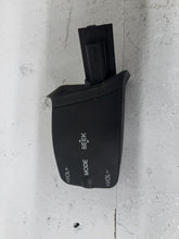 Load image into Gallery viewer, 8241526