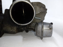 Load image into Gallery viewer, Ford Transit Connect 2007 1.8 TDCI Inlet Manifold And EGR Valve