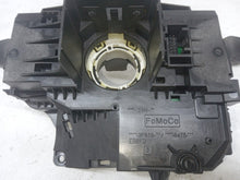 Load image into Gallery viewer, Ford Transit Custom 2.2 Euro 5 FWD 2015 - 2019 Squib And Stalks Complete