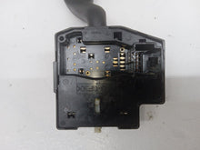 Load image into Gallery viewer, Ford Transit MK7 2006 - 2014 Indicator Stalk