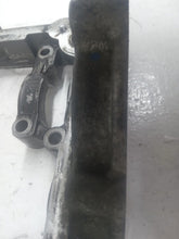 Load image into Gallery viewer, Audi A6 C6 TDi SE Auto Passengers Left Side Camshaft Carrier