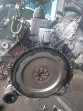 Load image into Gallery viewer, 5880627