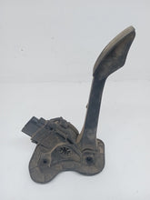 Load image into Gallery viewer, Ford Transit MK7 Euro 5 2.2 RWD 2011 - 2015 Accelerator Pedal