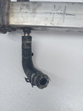 Load image into Gallery viewer, Audi A4 2.5 V6 TDi B6 Cabriolet EGR Cooler