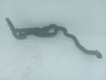 Load image into Gallery viewer, Audi A4 B8 SE 2.0 TDI Heater Pipes