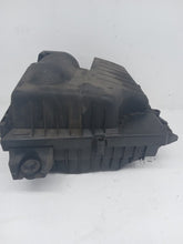 Load image into Gallery viewer, Nissan Primastar Vauxhall Vivaro Trafic 2.0 M9R Air Filter Box