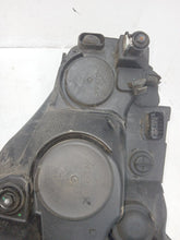 Load image into Gallery viewer, Ford Transit MK8 RWD 2014 - 2018 Passenger Side Headlight