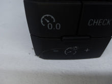 Load image into Gallery viewer, 7872105