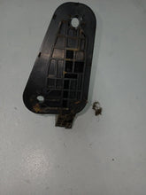 Load image into Gallery viewer, Ford Transit MK6 2.0 FWD 2000 - 2006 Accelerator Pedal