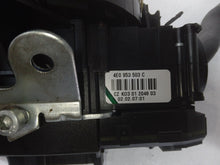 Load image into Gallery viewer, Audi Q7 4L 3.0 TDi Quattro S line Stalks And Squib Complete